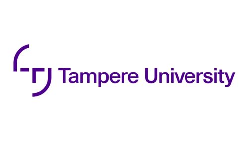 Tampere University